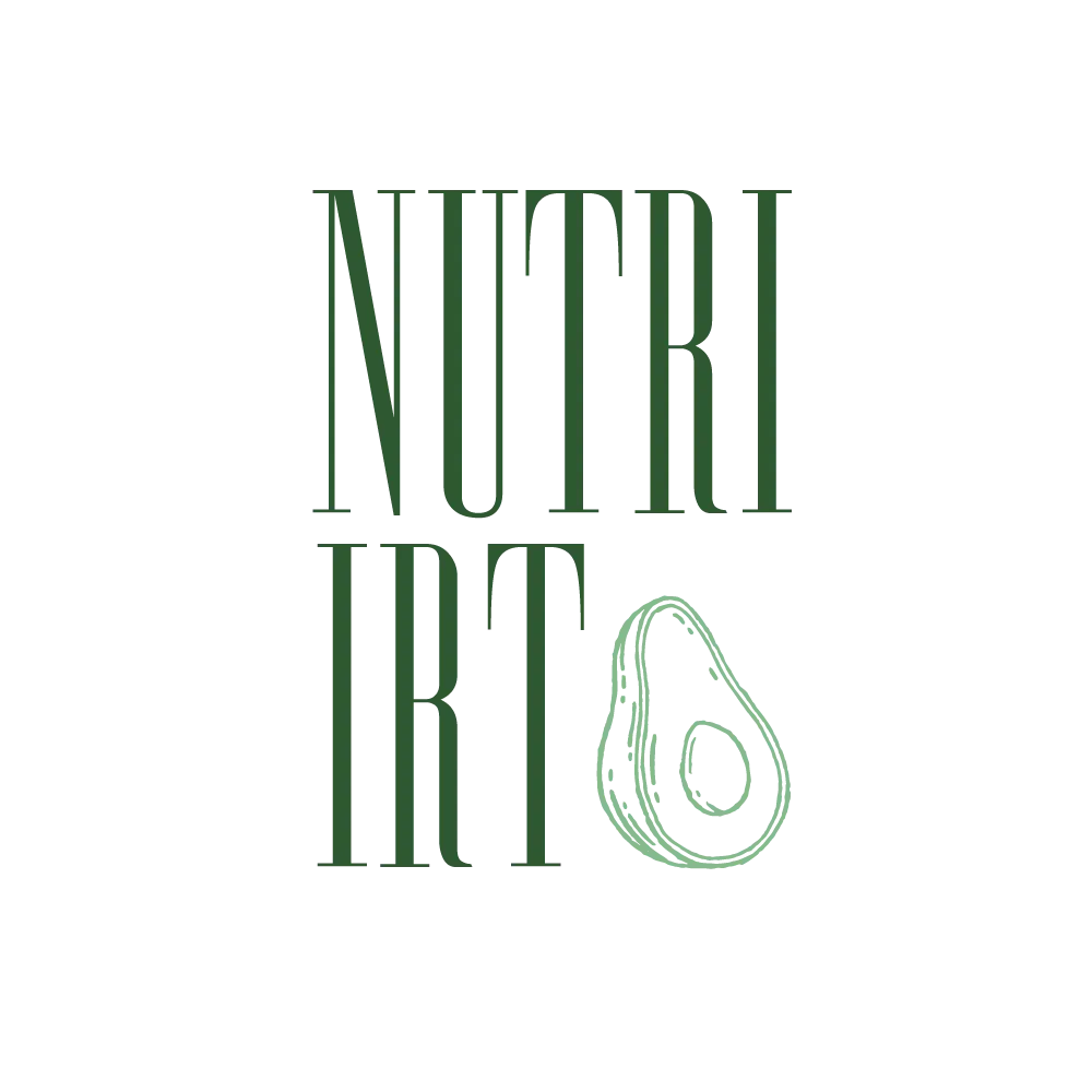 Nutri IRT