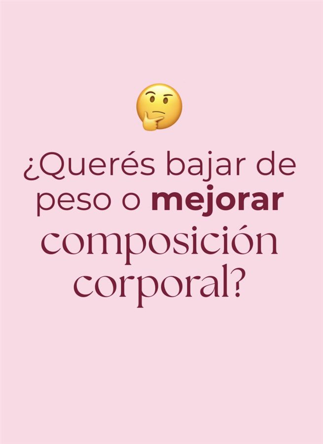 Post de Instagram @nutri.irt
