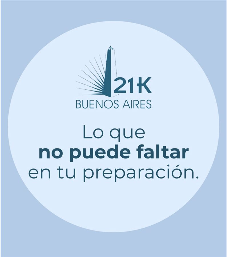 Post de Instagram @nutri.irt
